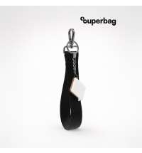 Обвес Мысль