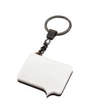 Обвес Мысль