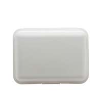 Ланч-бокс Bambino Green Line