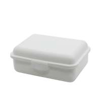 Ланч-бокс Bambino Green Line