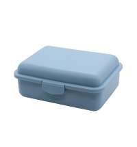 Ланч-бокс Bambino Green Line