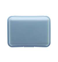 Ланч-бокс Bambino Green Line