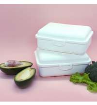 Ланч-бокс Uno Green Line