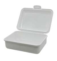 Ланч-бокс Uno Green Line