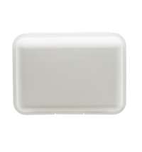 Ланч-бокс Uno Green Line