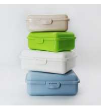 Ланч-бокс Uno Green Line