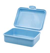 Ланч-бокс Uno Green Line