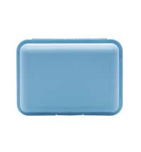 Ланч-бокс Uno Green Line