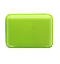 Ланч-бокс Uno Green Line