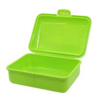 Ланч-бокс Uno Green Line