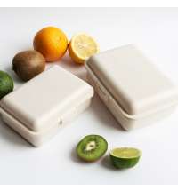 Ланч-бокс Uno Green Line