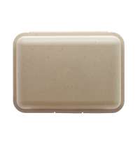 Ланч-бокс Uno Green Line