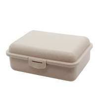 Ланч-бокс Uno Green Line