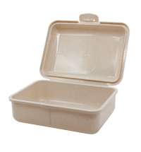 Ланч-бокс Uno Green Line