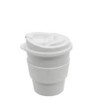 Стакан Gusto Green Line, 200 мл