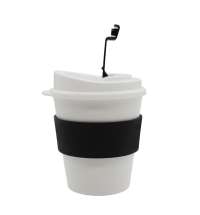 Стакан Gusto Green Line, 200 мл