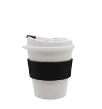 Стакан Gusto Green Line, 200 мл