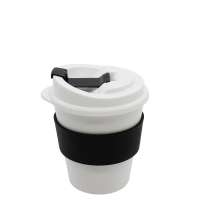 Стакан Gusto Green Line, 200 мл