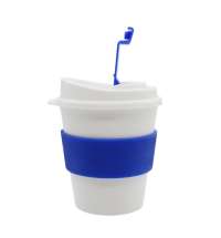 Стакан Gusto Green Line, 200 мл