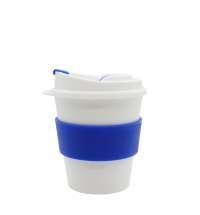 Стакан Gusto Green Line, 200 мл