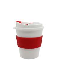 Стакан Gusto Green Line, 200 мл