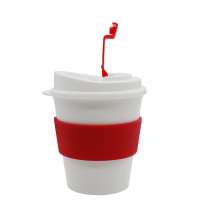 Стакан Gusto Green Line, 200 мл