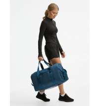 Спортивная сумка Verkko, темно-синяя