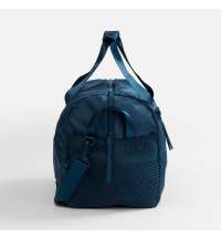 Спортивная сумка Verkko, темно-синяя
