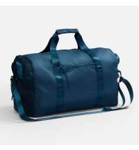 Спортивная сумка Verkko, темно-синяя