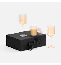 Набор Wine and Shine