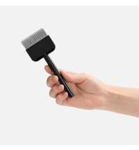 Набор для ухода за гаджетами Brosset, черный