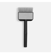 Набор для ухода за гаджетами Brosset, черный