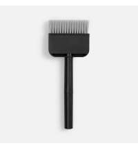 Набор для ухода за гаджетами Brosset, черный