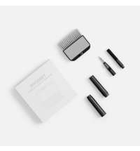 Набор для ухода за гаджетами Brosset, черный