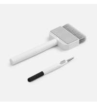 Набор для ухода за гаджетами Brosset, белый