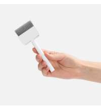 Набор для ухода за гаджетами Brosset, белый