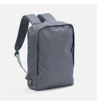 Набор Flexpen Travel, черный с серым