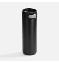 Набор Flexpen Travel, черный с серым