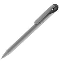 Набор Flexpen Travel, черный с серым