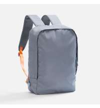 Набор Flexpen Travel, серый с оранжевым