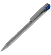 Набор Flexpen Travel, серый с синим