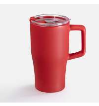 Набор Ringo Tea, красный