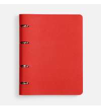 Набор Ringo Tea, красный