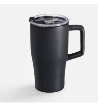 Набор Ringo Tea, черный