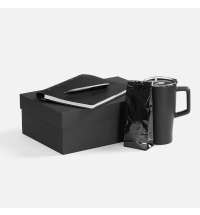 Набор Ringo Tea, черный