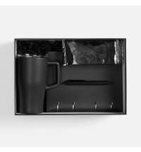 Набор Ringo Tea, черный