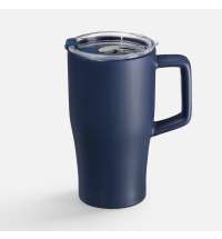 Набор Ringo Tea, синий