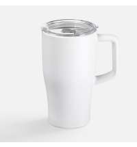 Набор Ringo Tea, белый