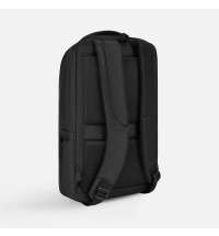 Рюкзак Discovery 15, черный