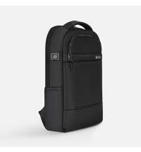 Рюкзак Discovery 15, черный